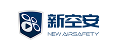 安徽省空安信息技術(shù)有限公司