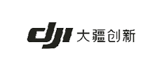 大疆創(chuàng)新