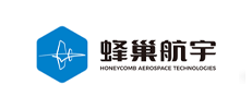 蜂巢航宇