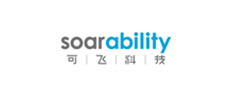 可飛科技