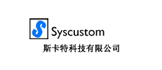 斯卡特