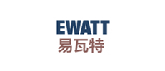 易瓦特