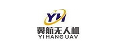 翼航無人機