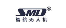 智航無人機