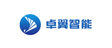 卓翼智能